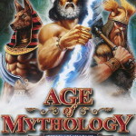 Age of Mythology savegame