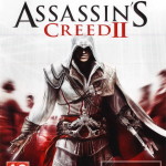 Assassin's Creed 2 savegame