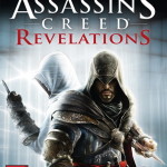 Assassin's Creed : Revelations PC savegame
