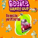 Beetle Crazy Cup pc savegame