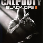 Call Of Duty : Black Ops 2 pc save game for PC