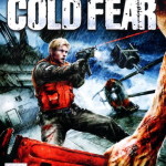 Cold Fear pc saved game for PC