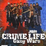 Crime Life: Gang Wars PC unlocker