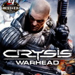 Crysis Warhead unlocker