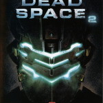 Dead Space 2 pc save game