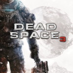 Dead Space 3 pc game save 100%