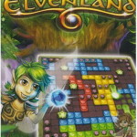 ElvenLand PC gamesave