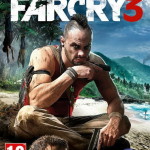 Far Cry 3 save game for PC