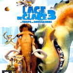 Ice Age: Dawn of the Dinosaurs PC save game