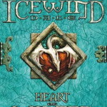 Icewind Dale : Heart of Winter - Trials of the Luremaster save