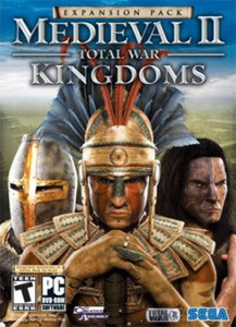 medieval total war kingdoms download