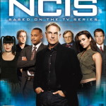 NCIS save game for PC - unlocker