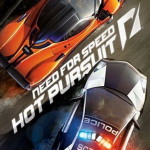 Need for Speed Hot Pursuit savegame - NFS Hot Pursuit save 100%