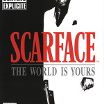 Scarface: The World Is Yours pc save d game full