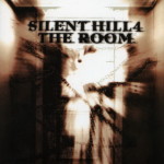 Silent Hill 4 The Room pc save game 100% pc