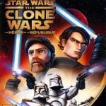 Star Wars The Clone Wars: Republic Heroes save game 100%