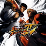 Street Fighter IV savegame - Street Fighter 4 unlocker