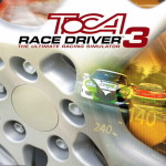 Toca Race Driver 3 pc saved game 100%