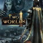 Two Worlds II unlocker - Two Worlds 2 save game