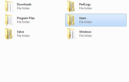 how-to-access-appdata-in-windows-7-users-folder