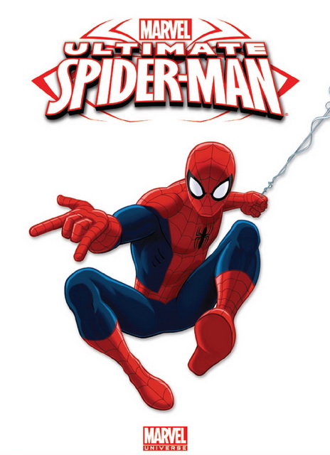 Ultimate Spider-Man pc save game