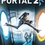 Portal 2 pc save game 100%