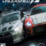 Shift 2: Unleashed pc save game 100%