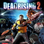 Dead Rising 2 Off The Record pc savegame