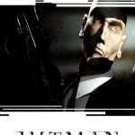 Hitman save game for PC