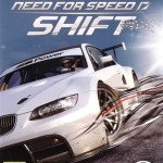 Need for Speed: Shift savegame / NFS shift save 100/100