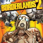 Borderlands 2 unlocker