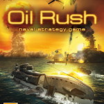 Oil Rush pc save game PC
