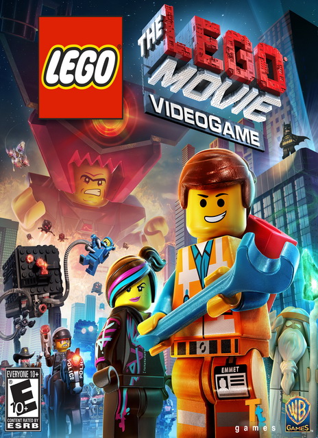 lego movie pc save game location