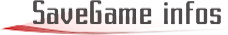 pc gamesave all missions unlocker