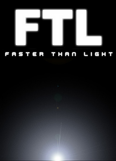  FTL - Faster Than Light pc save game unlocker 100%