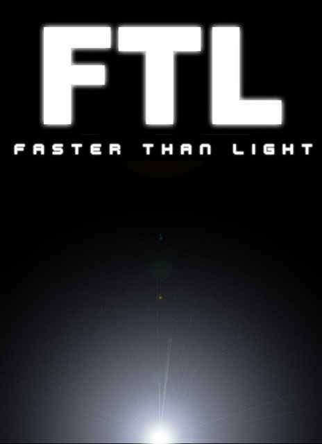 ftl faster than light warhammer mods