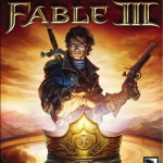 Fable 3 save game full PC