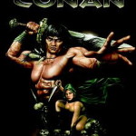 Conan pc game save full all missions unlocked