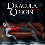 Dracula : Origin savegame for PC 100/100