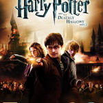 Harry Potter And The Deathly Hallows Part 2 save game and unlocker
