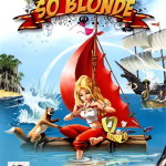 So blonde pc game save 100/100