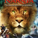 The Chronicles of Narnia The Lion, The Witch and The Wardrobe complete save game full