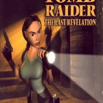 Tomb Raider: The Last Revelation pc