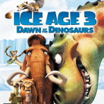 Ice Age: Dawn of the Dinosaurs pc save game 100%