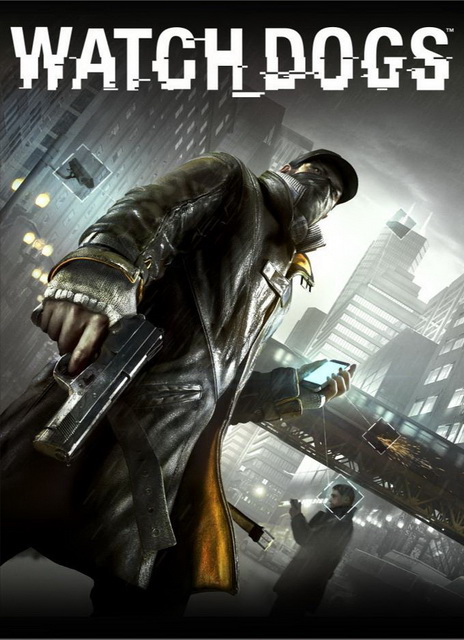 watch dogs 1 pc save