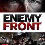 Enemy Front pc save game 100%