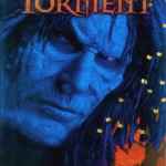 Planescape Torment game save and unlocker PC