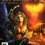 SpellForce : Shadow of the Phoenix pc savedgame pc complete