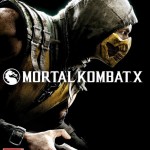 Mortal Kombat X pc saved game free download