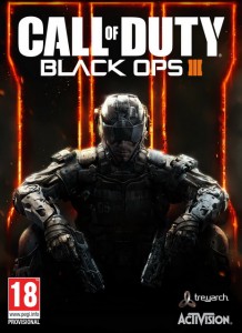 Call-of-Duty-Black-Ops-3-pc-savegame-100